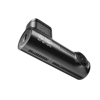 CAMERA HÀNH TRÌNH VIETMAP TS-C9P